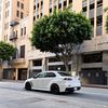 Tuner Junkie