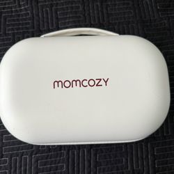 Momcozy M5 Breast Pump