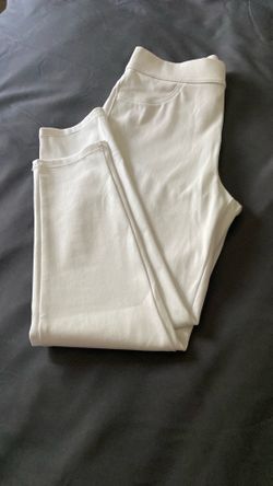 Women’s stretch jeans