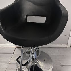Salon Chairs