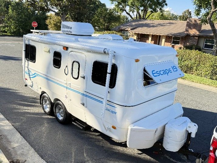 2014 Escape 19