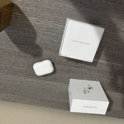 Pro 2 ANC Headphones