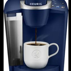 Keurig K55 Coffee Maker 