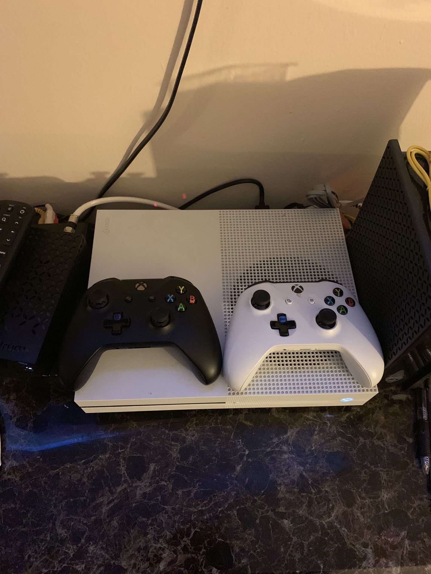 Xbox 1s for Sale in Riverside, CA OfferUp