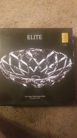 Elite
