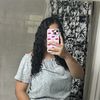 Angelina Ruiz