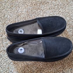 Ugg Men Slippers