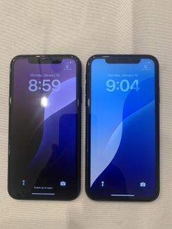 Apple iPhone XR 64GB For Verizon Like New!