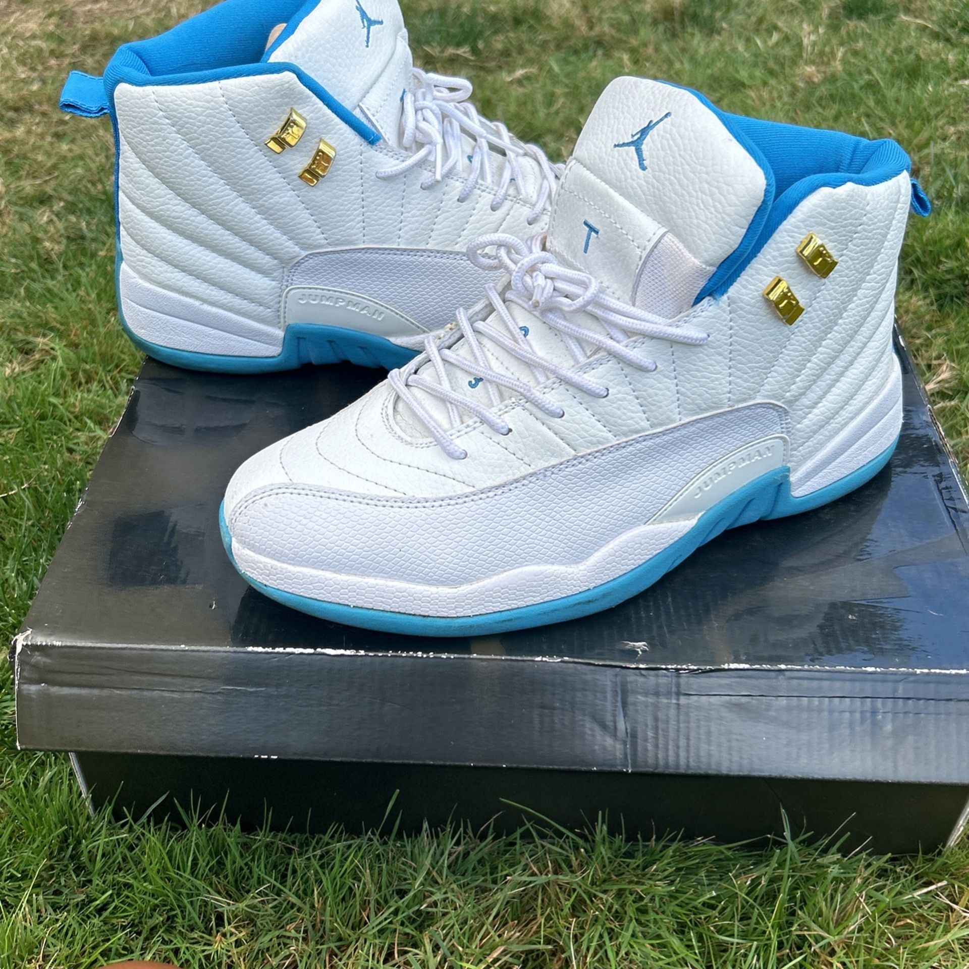 Men’s Kenton Soldier