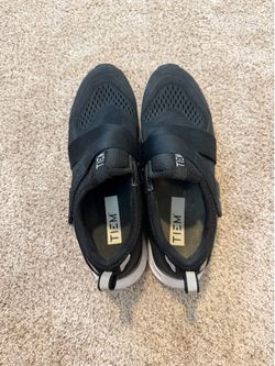 TIEM cycling shoes women’s