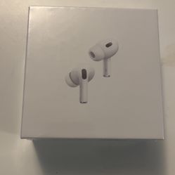 AirPod Pro