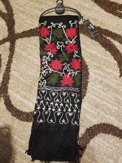 Pashmina