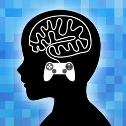Gaming
