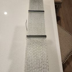 Bathroom Light Fixture 