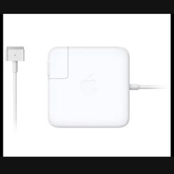 Apple 60W Magsafe 2 Power Adapter
