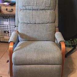 Lazy Boy Recliner 