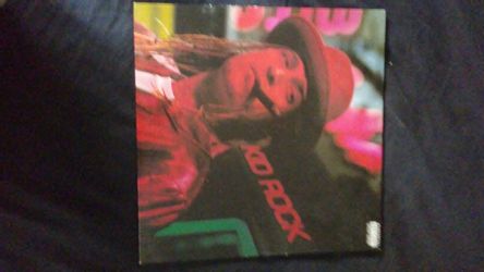 Records