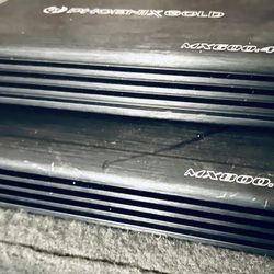 Car Audio 