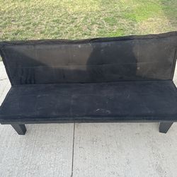 Futon | Sofa Bed | Convertible Folding Sofa Bed