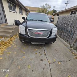 Black Friday Sale $3200 B/o