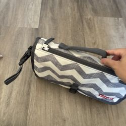 Baby Changing Pad