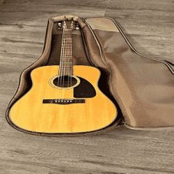 Discover Your Music with Our Top-Quality Acoustic Guitars position relate