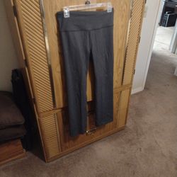 Tek Gear Exercise Pants