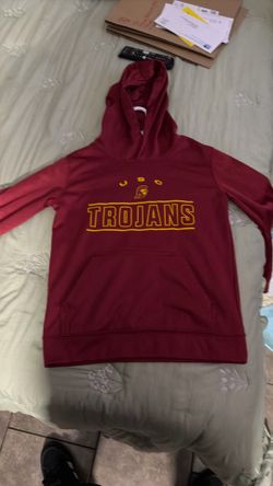 Youth kids sweater