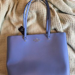 Brand New Kate Spade Purse