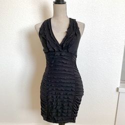 Women Dresses (Sizes: XS, S)