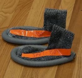 Adidas Yeezy 350 V2 Beluga