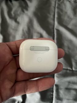 AirPods 3rd.generation