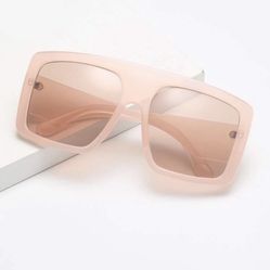 sunglasses dior like