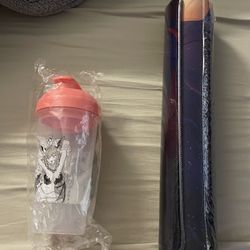 Gamersupp Trickywi Cup And Mousepad