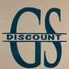 GsDISCOUNT 