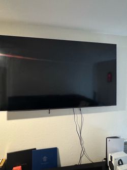 Samsung 75 Inch Tv