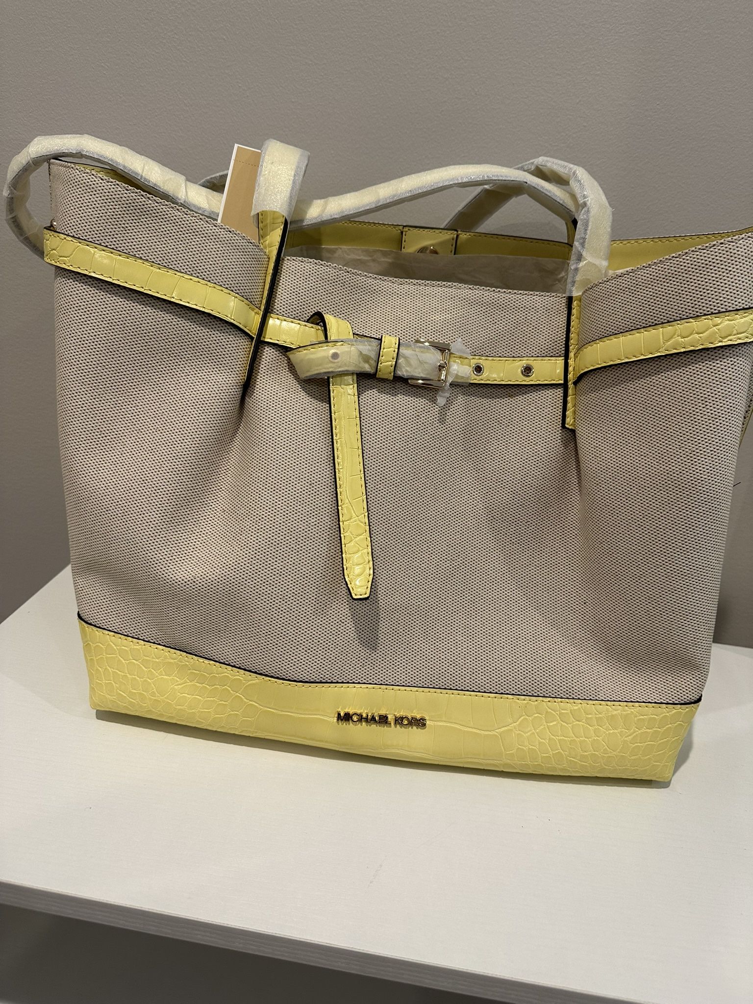 Michael Kors