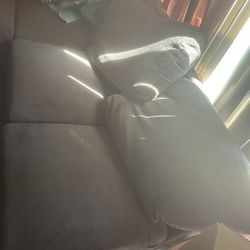 Couches