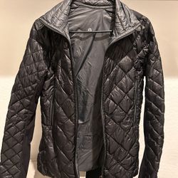Women’s Lululemon Jacket