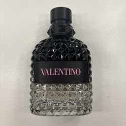 Valentino Born In Roma Intense 