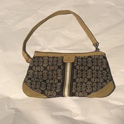 Timberland Handbag Beige