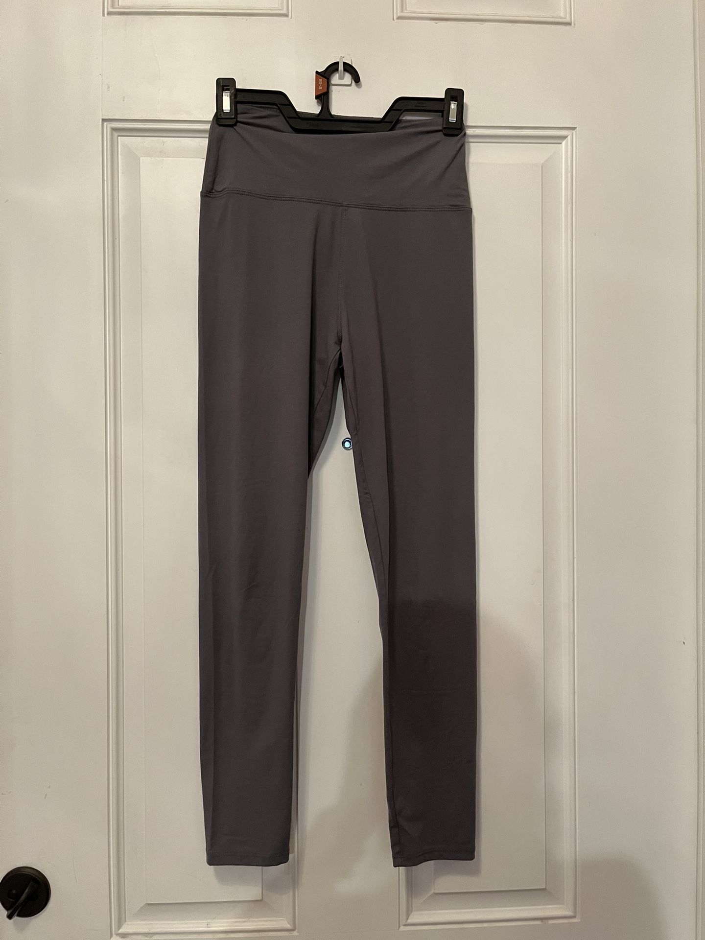 Yoga Pants Super Soft. One Size Fits All