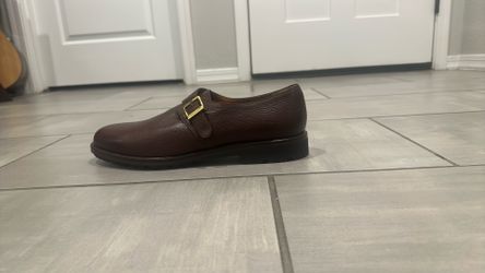 Salvatore Ferragamo
