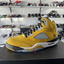 Jordan 5 Tokyo 