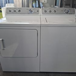 Washer And Dryer Work Perfect Like News