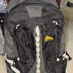 Kelty Redwing 3100 Backpack 