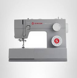 SINGER Heavy Duty 4423 High Speed Sewing Machine