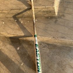 B5 PRO BASEBALL BAT