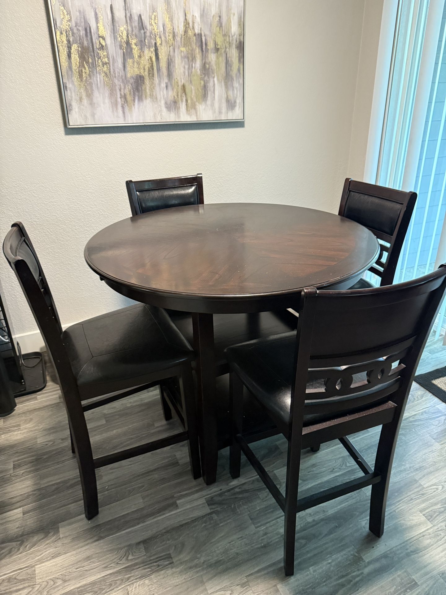 Table For Sale