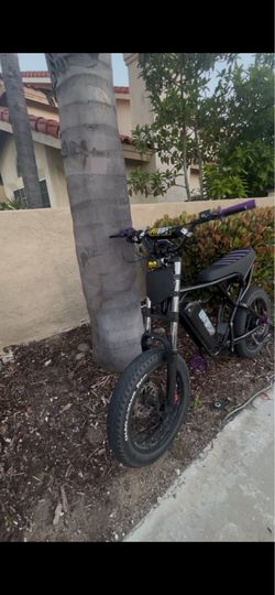 ridstar q20